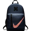 Detský batoh Nike Elemental Backpack Thunder Blue