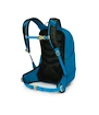 Detský batoh OSPREY TALON JR  scoria blue