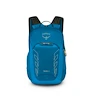Detský batoh OSPREY TALON JR  scoria blue