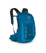 Detský batoh OSPREY TALON JR  scoria blue