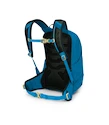 Detský batoh OSPREY TALON JR  scoria blue