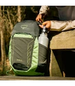 Detský batoh OSPREY TALON JR  scoria blue