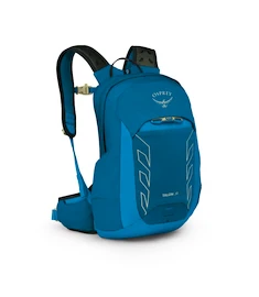 Detský batoh OSPREY TALON JR scoria blue