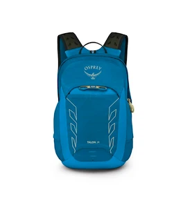 Detský batoh OSPREY TALON JR  scoria blue