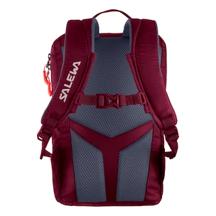 Detský batoh Salewa  Minitrek 12 BP