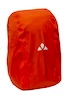 Detský batoh VAUDE  Puck 10 Dark Petrol