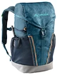 Detský batoh VAUDE  Puck 10 Dark Petrol