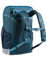 Detský batoh VAUDE  Puck 10 Dark Petrol