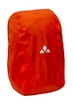 Detský batoh VAUDE  Puck 10 Dark Petrol