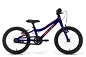 Detský bicykel Amulet  16 Mini SuperLite