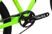 Detský bicykel Amulet  24 Tomcat