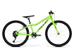 Detský bicykel Amulet  24 Tomcat