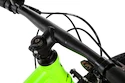 Detský bicykel Amulet  24 Tomcat