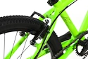 Detský bicykel Amulet  24 Tomcat