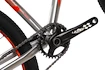 Detský bicykel Amulet  27,5 Youngster 1.10