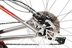 Detský bicykel Amulet  27,5 Youngster 1.10