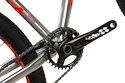 Detský bicykel Amulet  27,5 Youngster 1.10