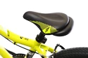 Detský bicykel Amulet Tomcat