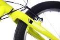 Detský bicykel Amulet Tomcat