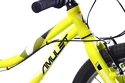 Detský bicykel Amulet Tomcat