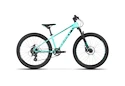 Detský bicykel Beany Blaster  20 Mint