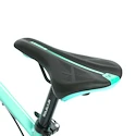 Detský bicykel Beany Blaster  24 Mint