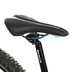 Detský bicykel Beany Blaster  27,5 Mint