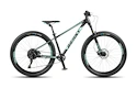 Detský bicykel Beany Blaster  27,5 Mint