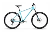 Detský bicykel Beany Blaster  29 Light Blue, 17"