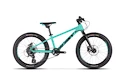 Detský bicykel Beany Blaster XC 20 Mint
