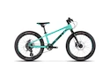Detský bicykel Beany Blaster XC 24 Mint