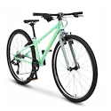 Detský bicykel Beany Zero  26 Turqoise