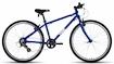 Detský bicykel Frog  69 Modré