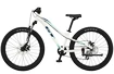 Detský bicykel GT