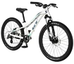 Detský bicykel GT