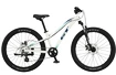 Detský bicykel GT