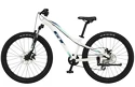 Detský bicykel GT
