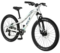 Detský bicykel GT