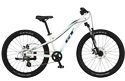 Detský bicykel GT