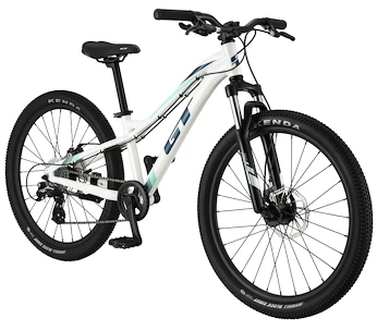 Detský bicykel GT