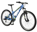 Detský bicykel GT Bycicles  Stomper 26 Prime Blue