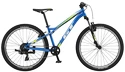 Detský bicykel GT Bycicles  Stomper 26 Prime Blue