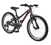 Detský bicykel GT  Stomper 20