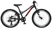 Detský bicykel GT  Stomper 20