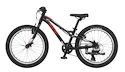 Detský bicykel GT  Stomper 20