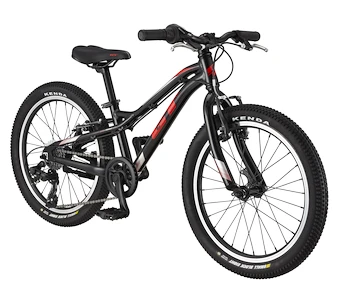 Detský bicykel GT  Stomper 20