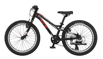 Detský bicykel GT  Stomper 20