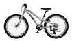 Detský bicykel GT  Stomper 20