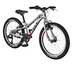 Detský bicykel GT  Stomper 20