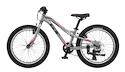 Detský bicykel GT  Stomper 20